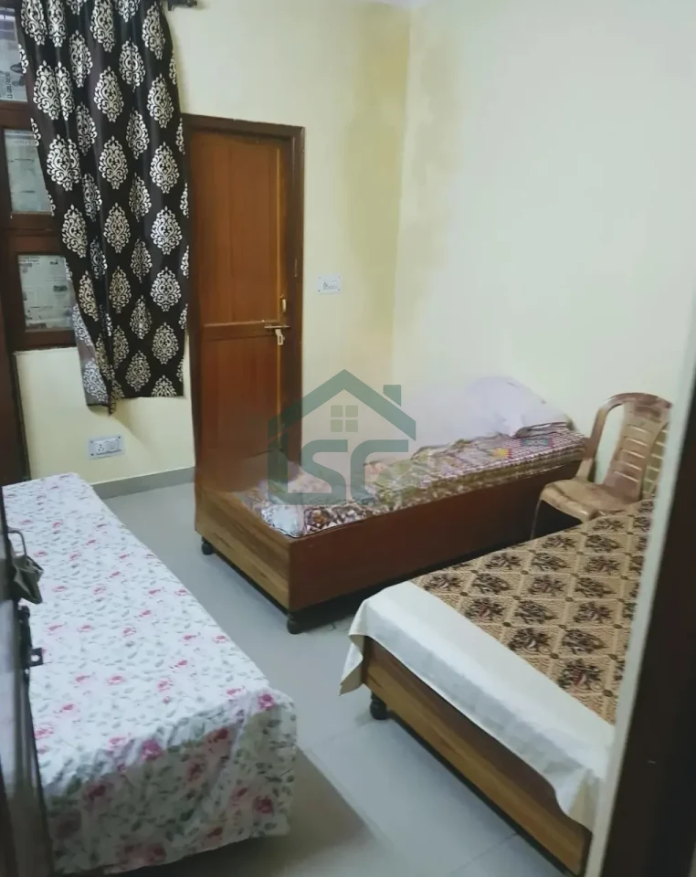 Chandra PG Nerala in Narela, Delhi — property photo 3
