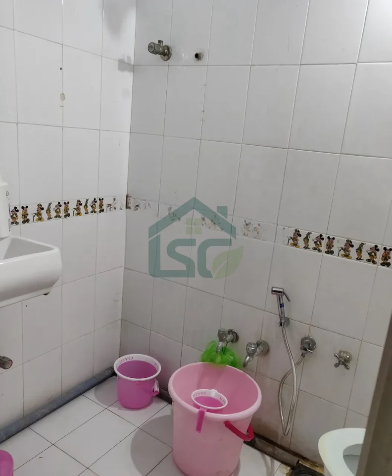 Photo 5 of Mak PG Service, Satellite, Ahmedabad