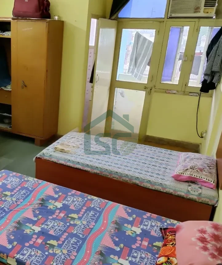 Jaiqur boys hostel in Sector 63, Noida — property photo 3