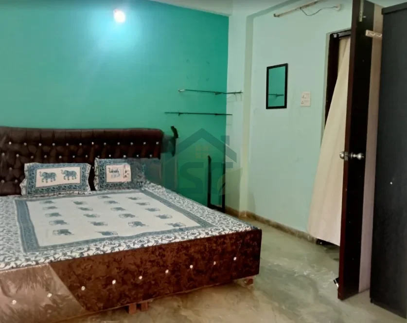 Photo 5 of Mahakal Rooms & PG, Goyal Vihar, Indore