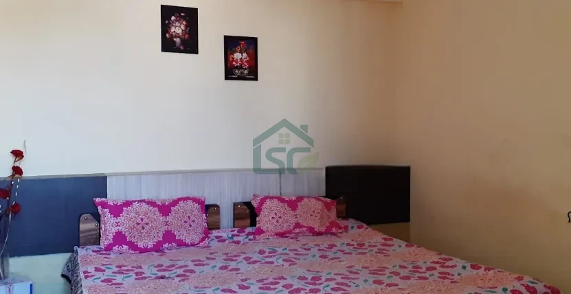 Photo 2 of Mahakal Rooms & PG, Goyal Vihar, Indore