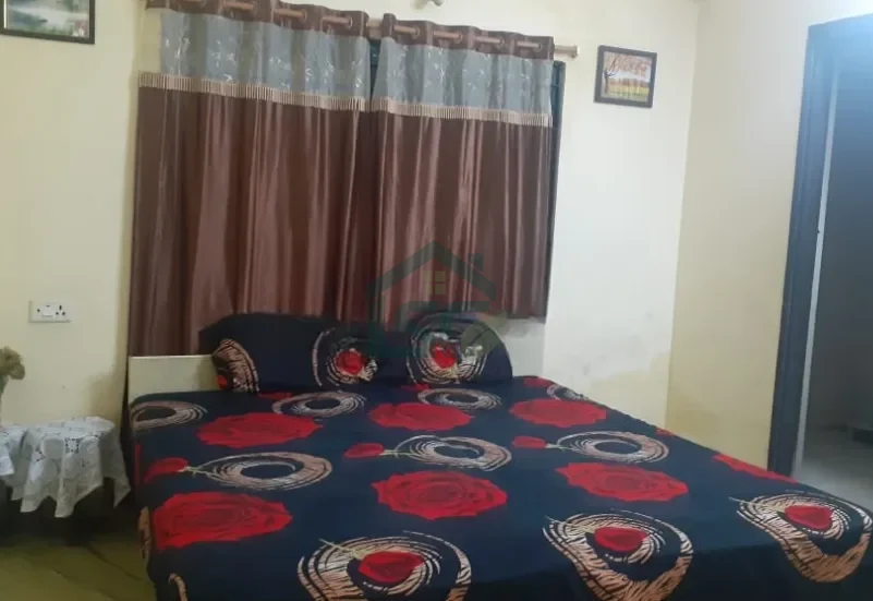 Photo 4 of Mahakal Rooms & PG, Goyal Vihar, Indore