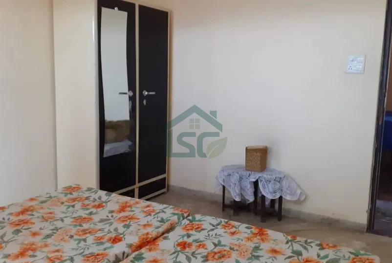 Photo 3 of Mahakal Rooms & PG, Goyal Vihar, Indore