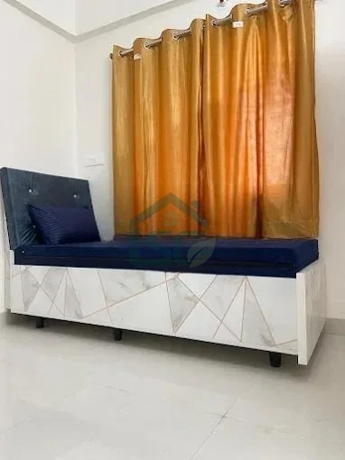 Photo 3 of Ashok PG41, Kharadi, Pune