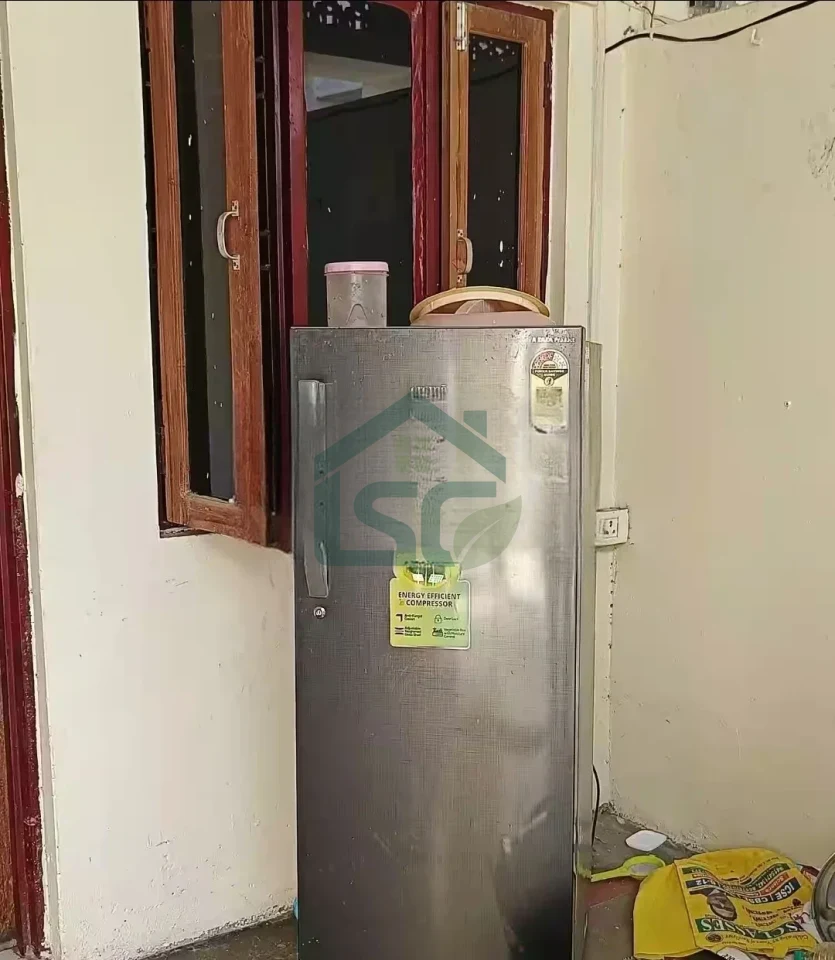 Photo 5 of Surya Boys Hostel, Near CMS school gate no . 10, Lucknow