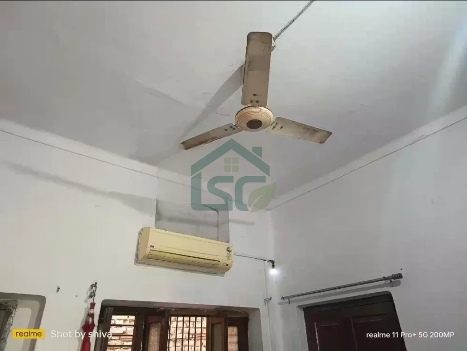 Photo 4 of Surya Boys Hostel, Near CMS school gate no . 10, Lucknow