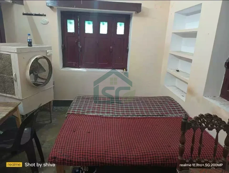 Photo 2 of Surya Boys Hostel, Near CMS school gate no . 10, Lucknow