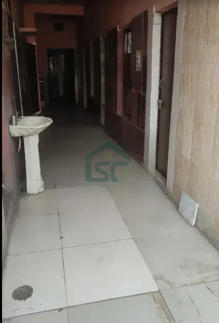 Photo 2 of Royal Cottage PG, Urban Estate II, Hisar