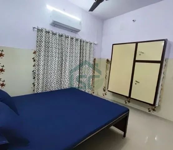 Photo 3 of Gauri Greens Girls Home Stay, JRS Coaching, Varanasi