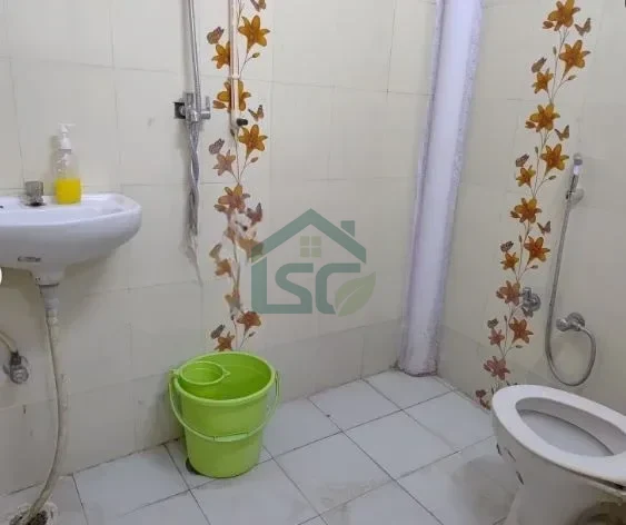 Photo 4 of Gauri Greens Girls Home Stay, JRS Coaching, Varanasi