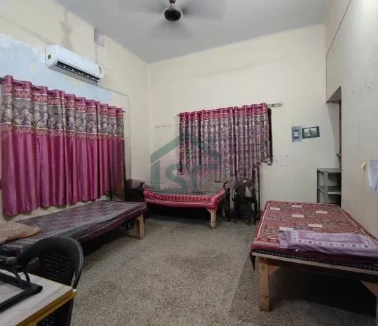 Photo 5 of Gauri Greens Girls Home Stay, JRS Coaching, Varanasi