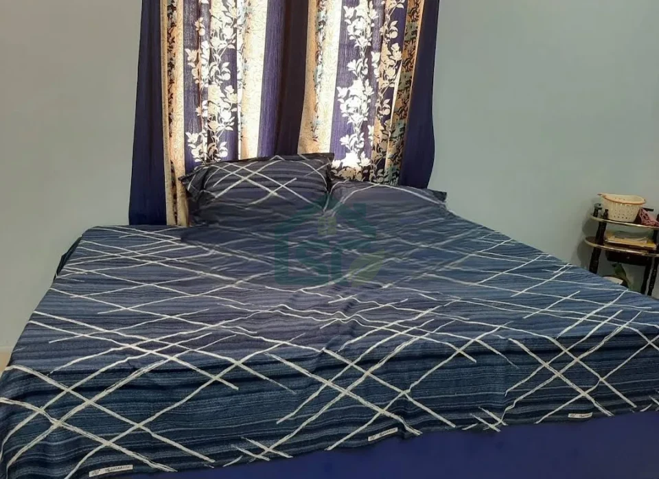 Photo 4 of A.U.PG, Anand Nagar, Jaipur