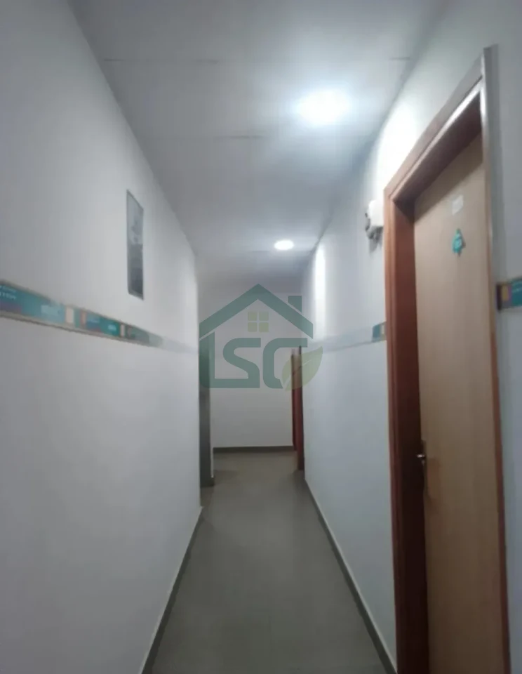 Shri Hem PG in Punjabi Bagh, Delhi — property photo 3
