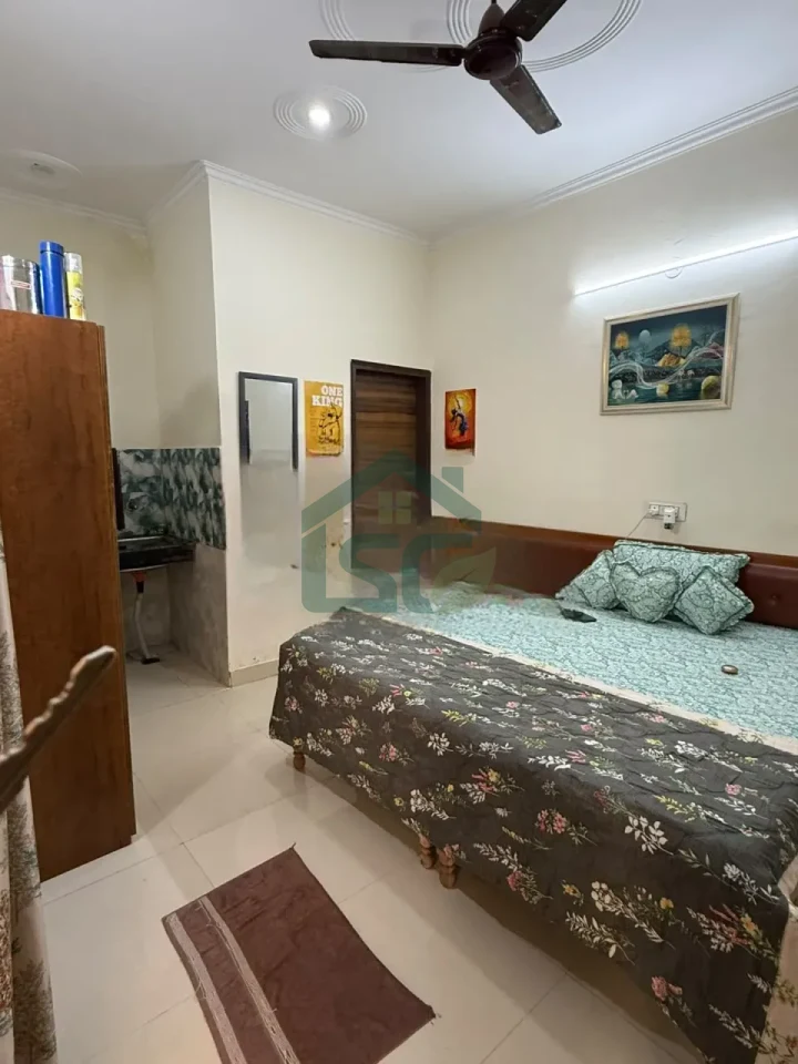 Empyra Gama boys & girls in Sector 51, Noida — property photo 3