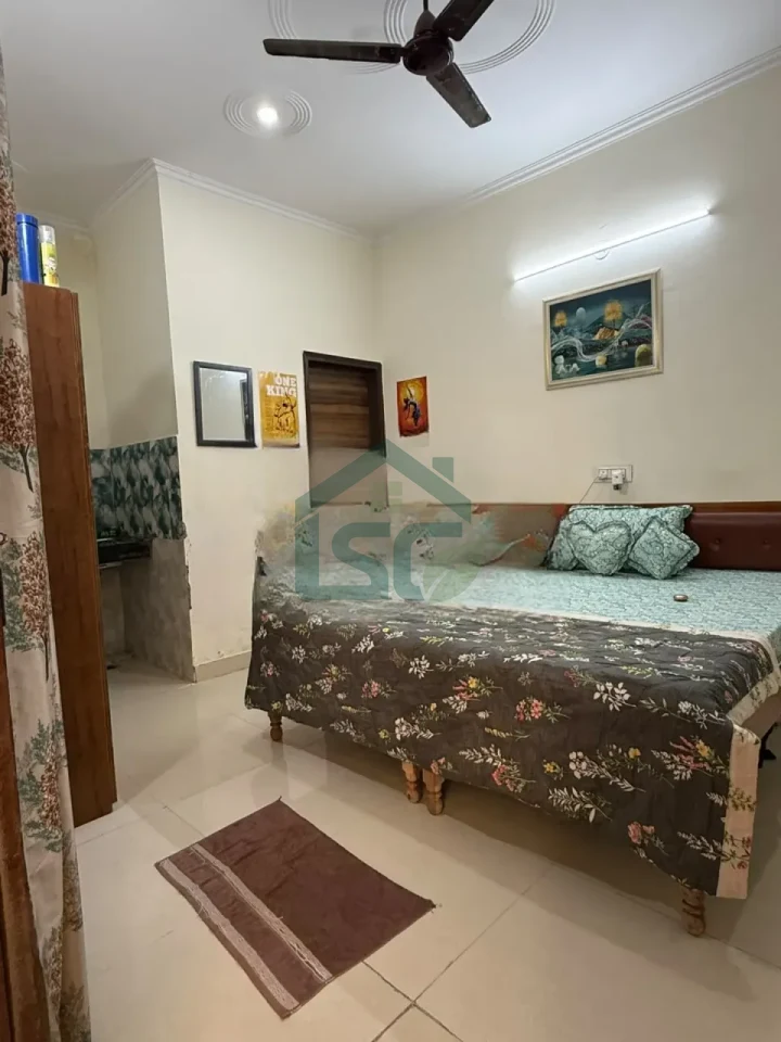 Empyra Gama boys & girls in Sector 51, Noida — property photo 2