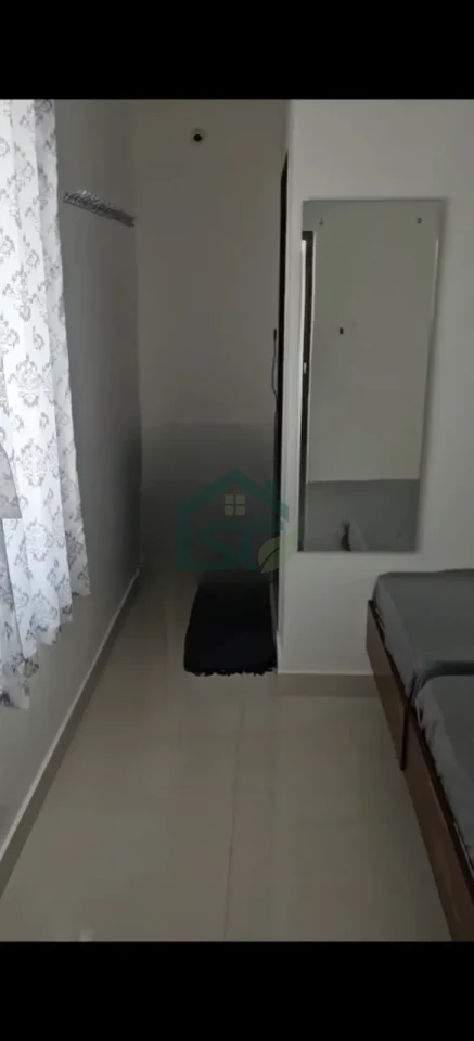 Photo 4 of Nakshatra Castle Coliving Space, Kukatpally, Hyderabad