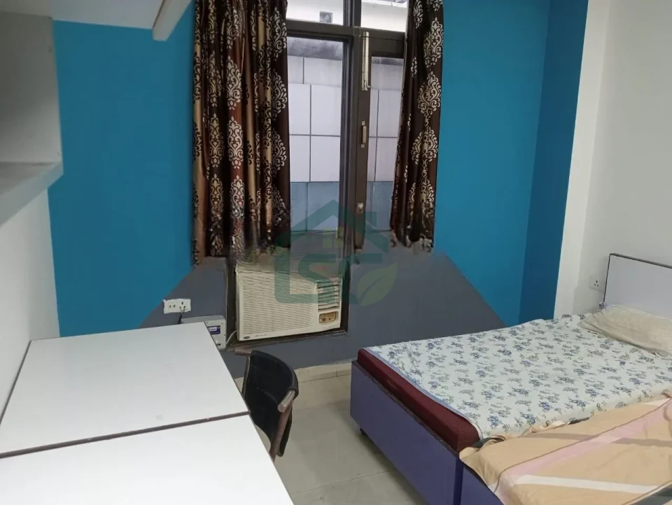 Photo 3 of Dwelling PG, Shakti Nagar, Delhi
