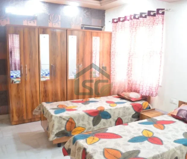 Photo 2 of Reddy'S PG, Viman Nagar, Pune