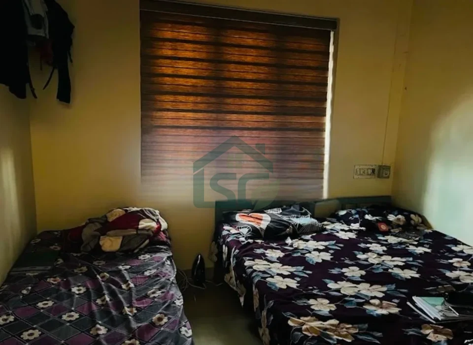 Photo 4 of Sukains PG For Girls, Edappally, Kochi