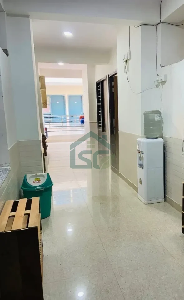 A.S Residency in Sector 66, Noida — property photo 2