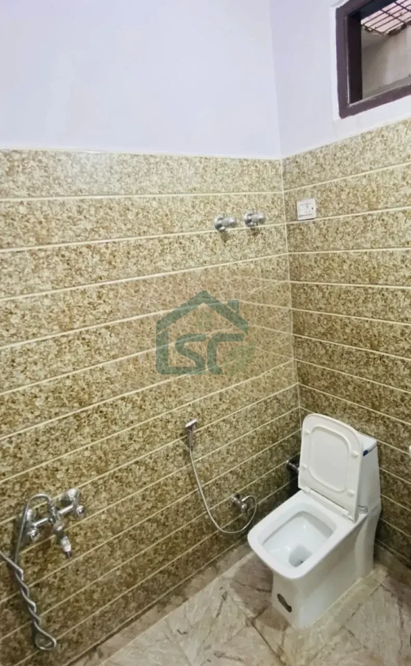A.S Residency in Sector 66, Noida — property photo 3
