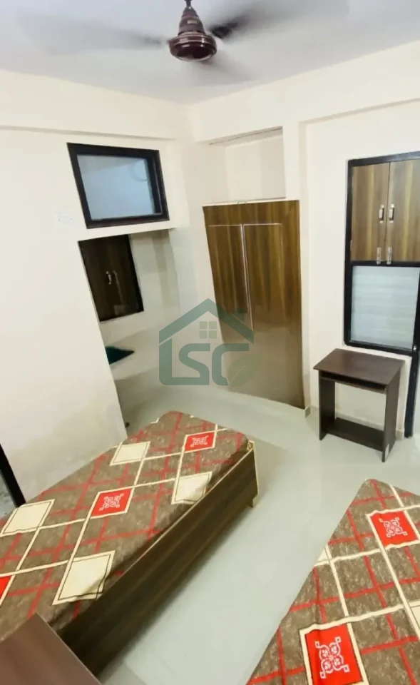 A.S Residency in Sector 66, Noida — property photo 1