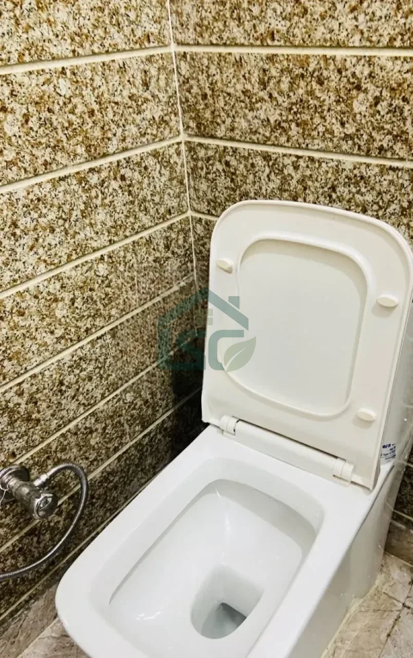 A.S Residency in Sector 66, Noida — property photo 4