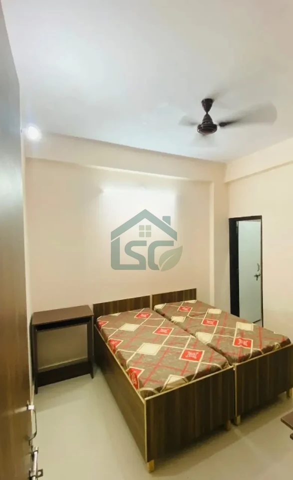 A.S Residency in Sector 66, Noida — property photo 5