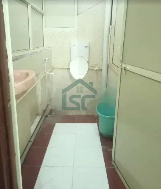Photo 4 of Platinum Boys Hostel, Rachna Nagar, Bhopal