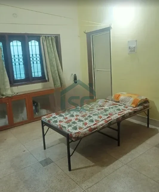 Photo 5 of Platinum Boys Hostel, Rachna Nagar, Bhopal
