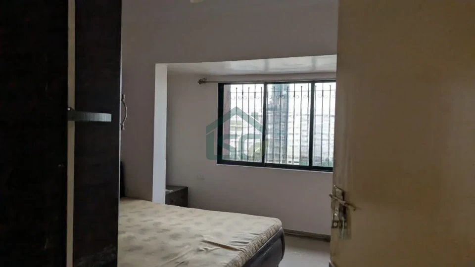 Photo 4 of Living Space, Airoli, Navi Mumbai