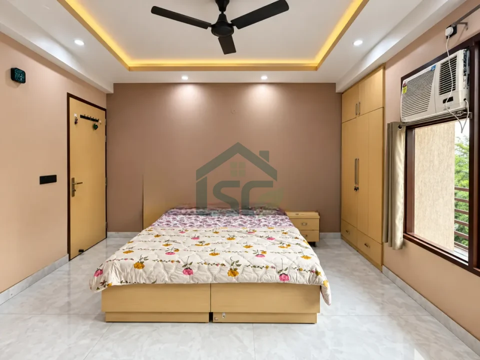 Livoria Smart living in Sector 48, Gurugram — property photo 4