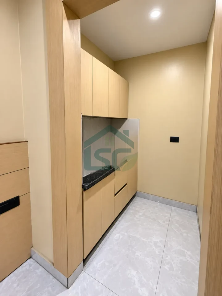 Livoria Smart living in Sector 48, Gurugram — property photo 1