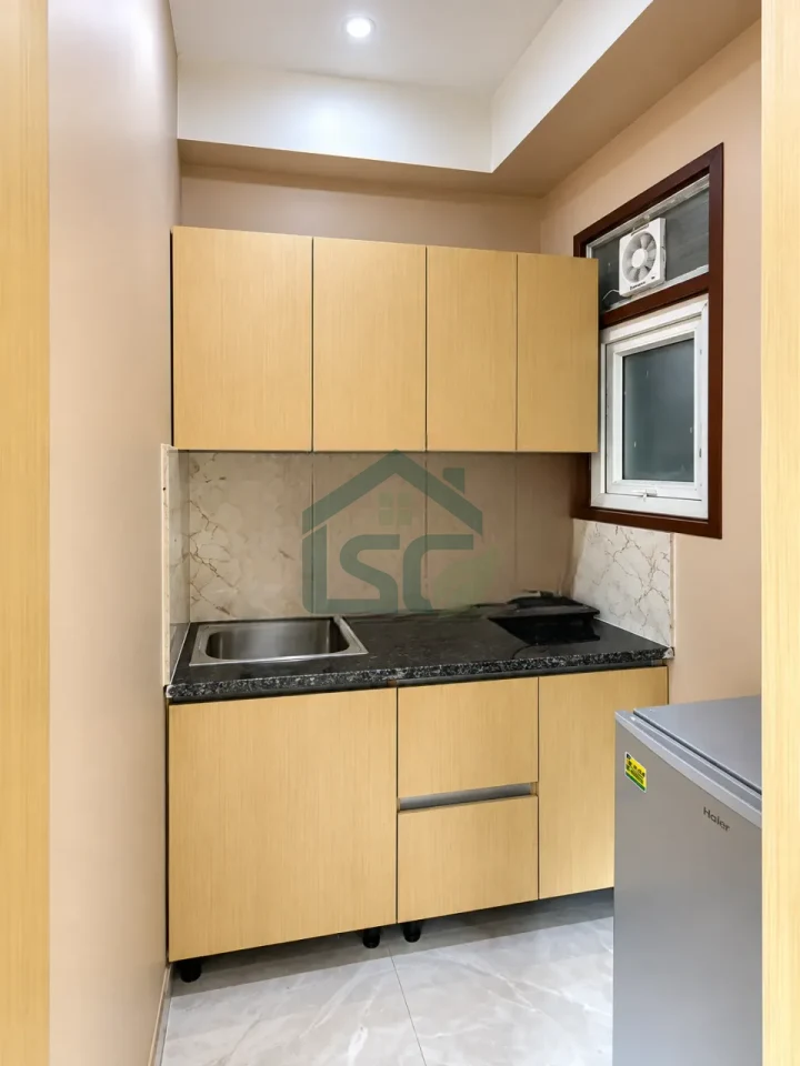 Livoria Smart living in Sector 48, Gurugram — property photo 5