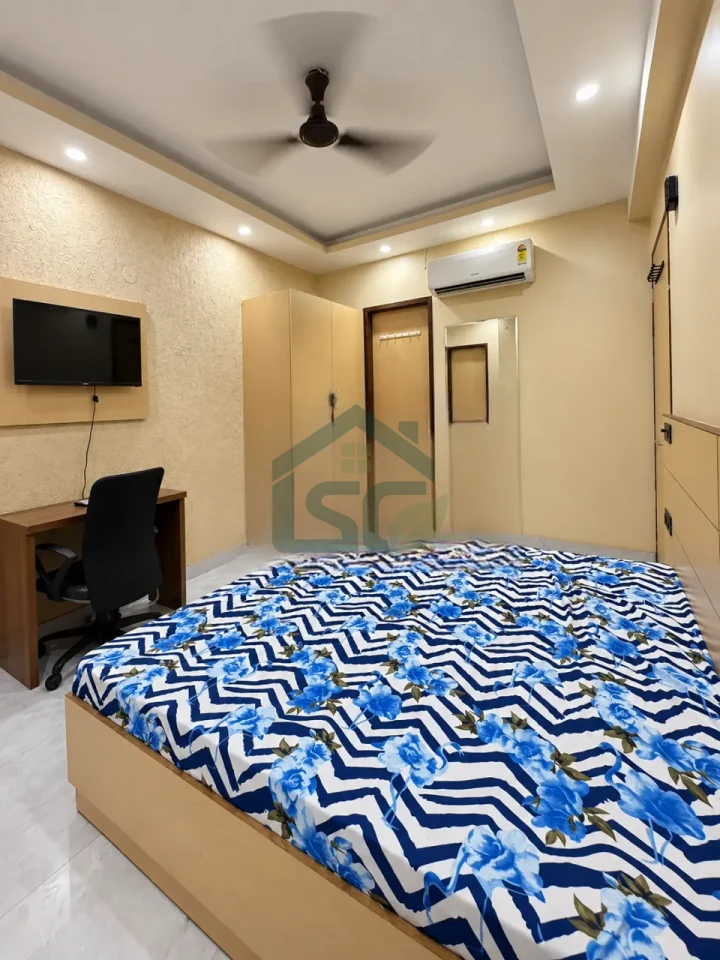 Livoria Smart living in Sector 48, Gurugram — property photo 2