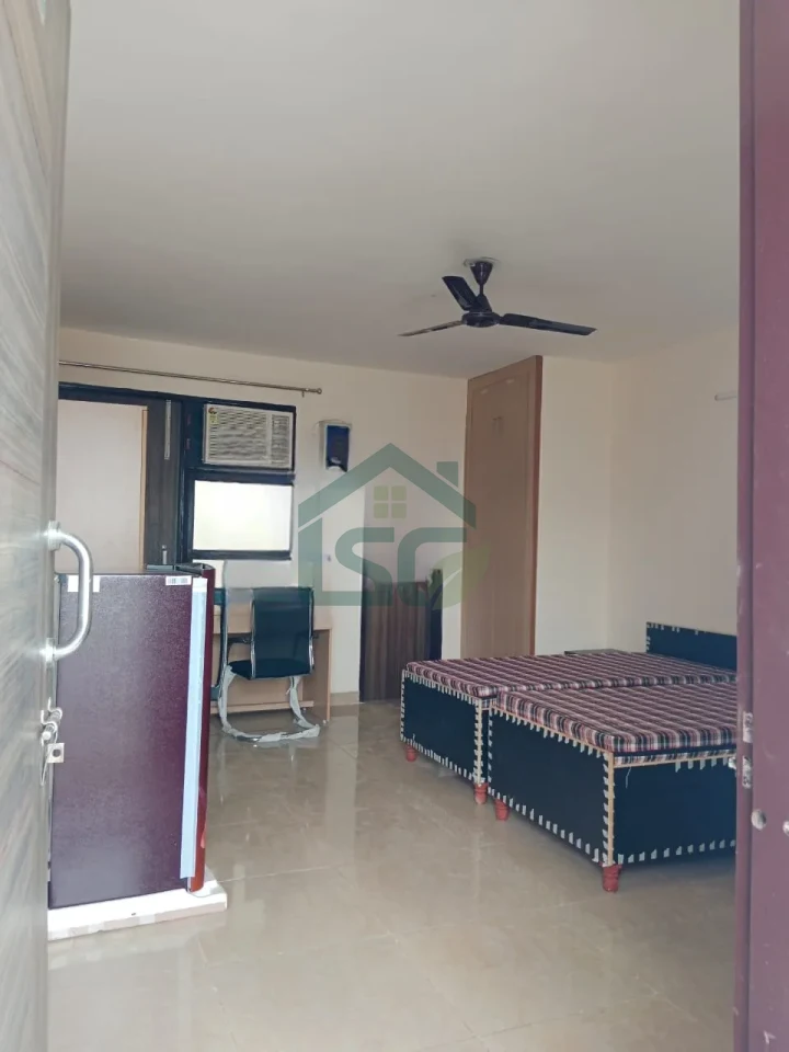 Photo 5 of Raja Resedency, Sector 22, Gurgaon