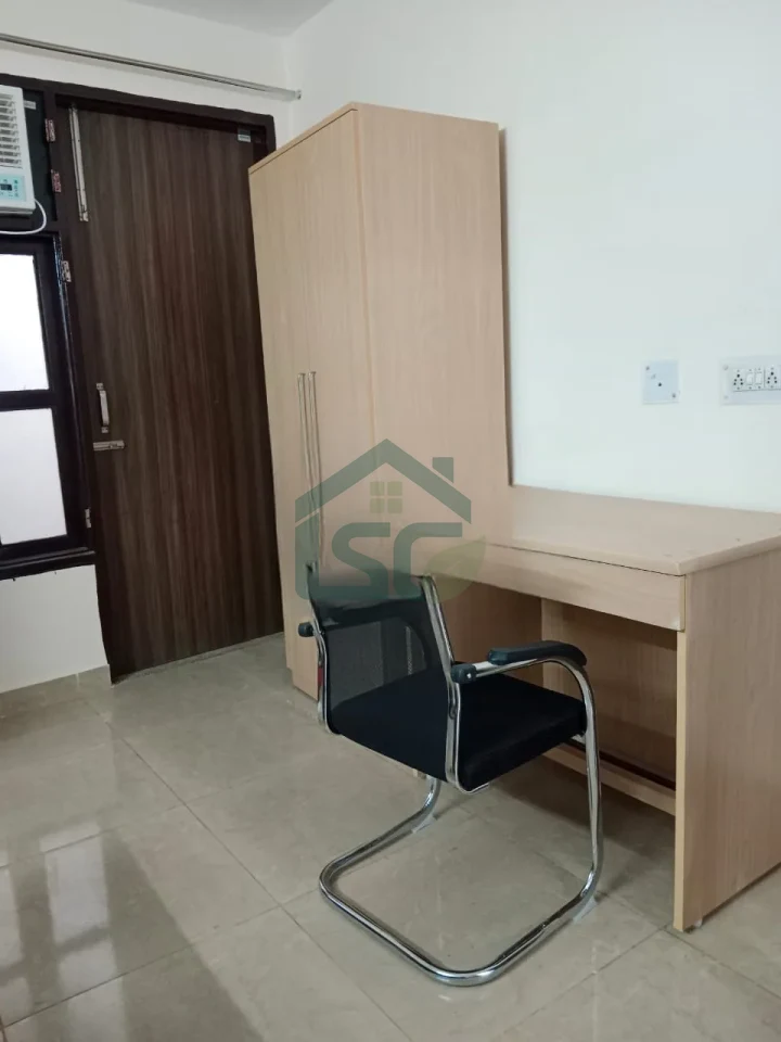 Photo 3 of Raja Resedency, Sector 22, Gurgaon