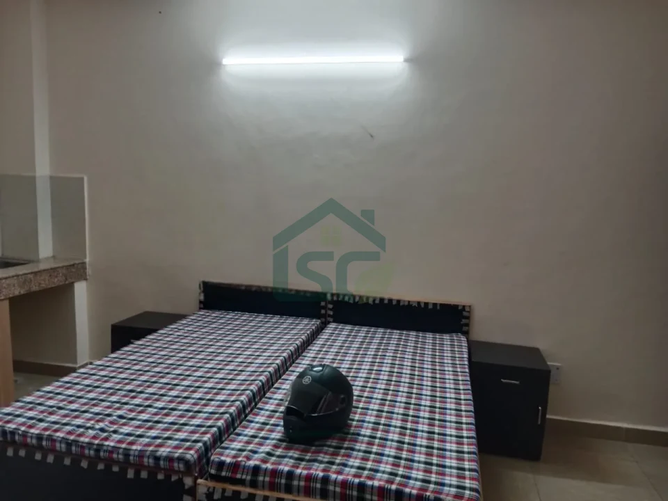 Photo 4 of Raja Resedency, Sector 22, Gurgaon