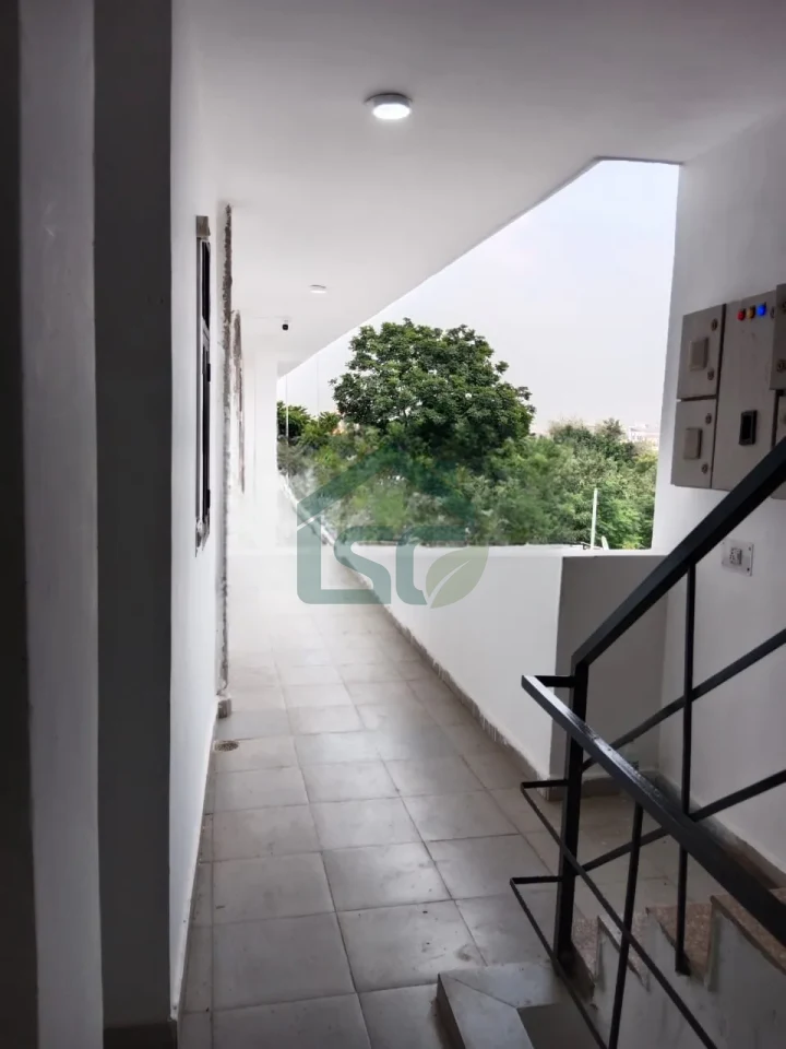 Photo 2 of Raja Resedency, Sector 22, Gurgaon
