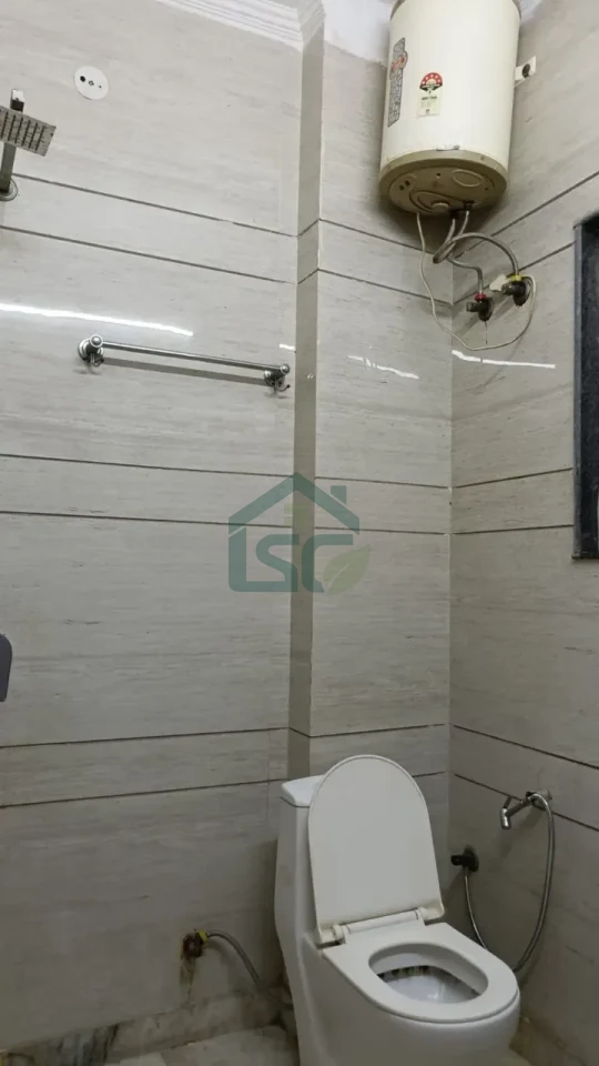 Amistay PG in Sector 126, Noida — property photo 4