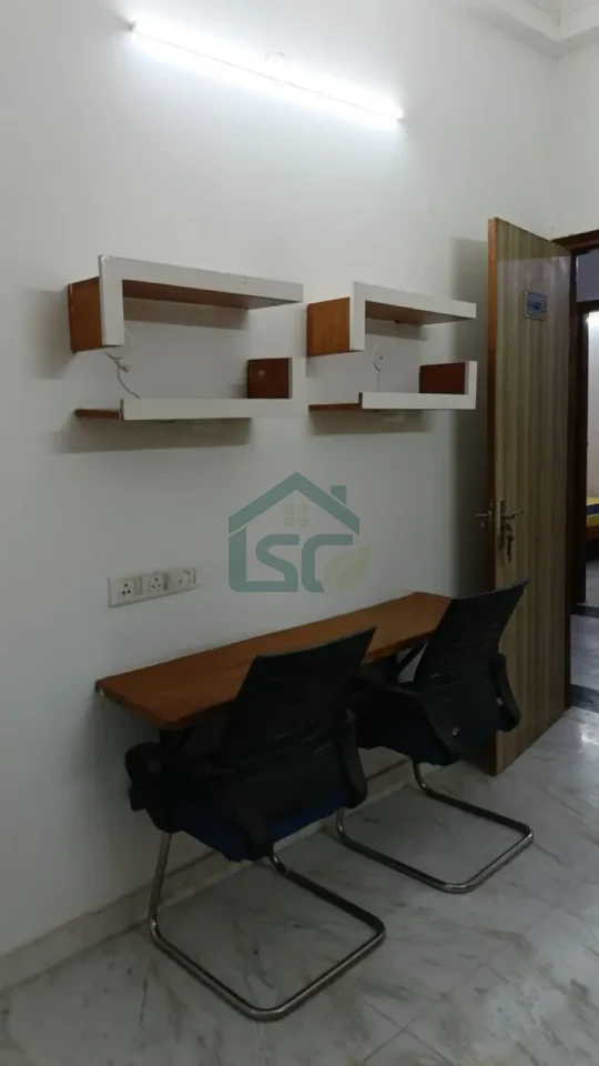 Amistay PG in Sector 126, Noida — property photo 5