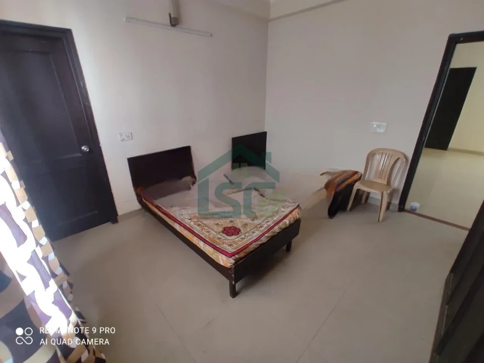 Mohit PG in Sector 23A, Gurugram — property photo 3