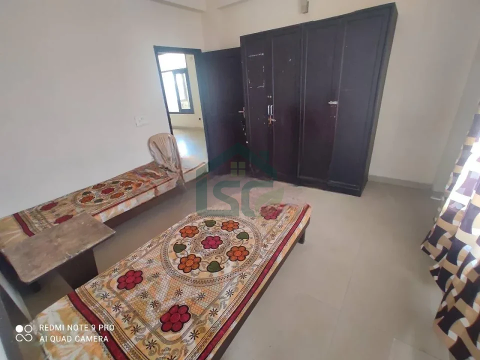 Mohit PG in Sector 23A, Gurugram — property photo 1