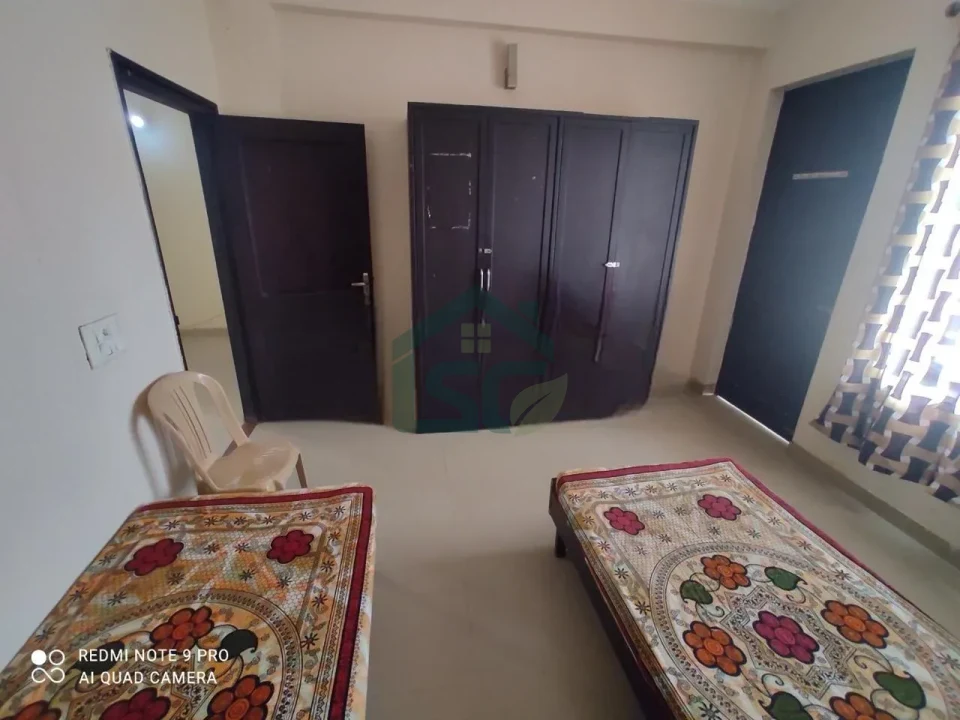 Mohit PG in Sector 23A, Gurugram — property photo 4