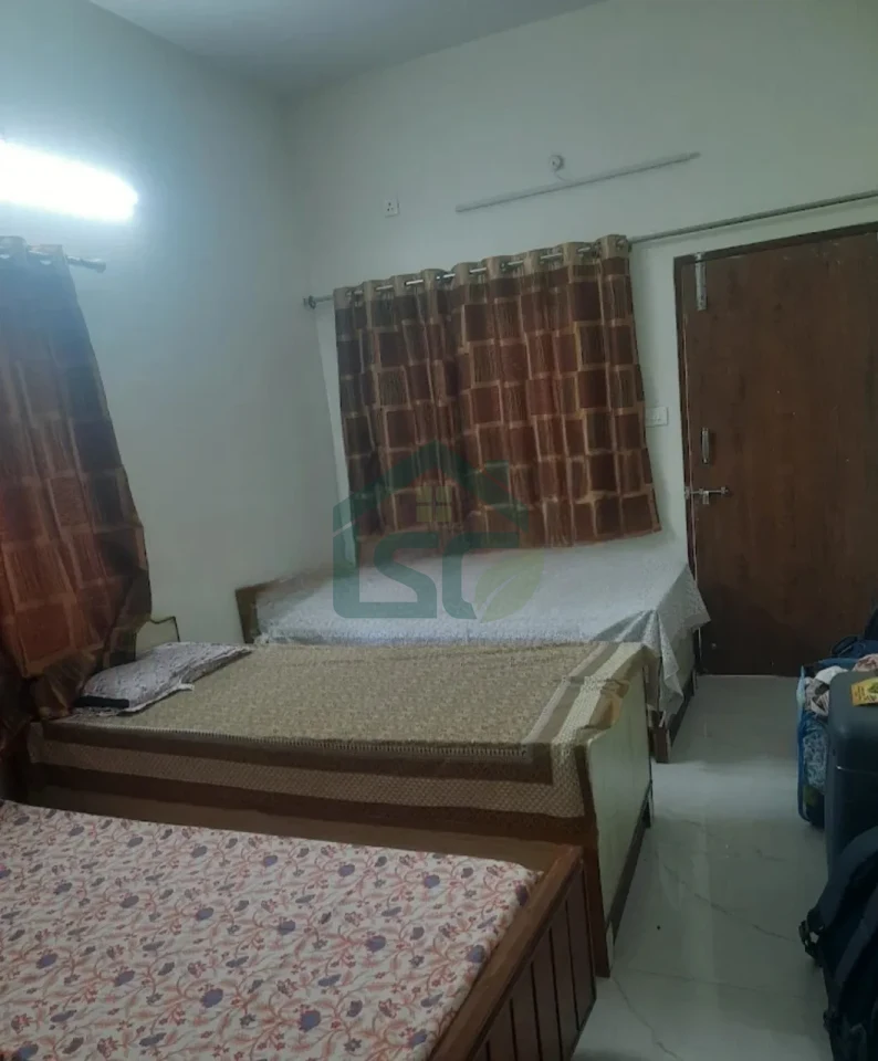 Photo 4 of Shree Samarth Girls Hostel, Somalwada, Nagpur