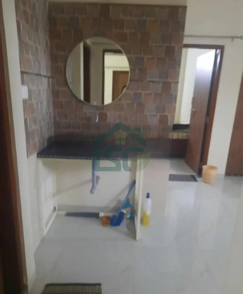 Photo 2 of Shree Samarth Girls Hostel, Somalwada, Nagpur