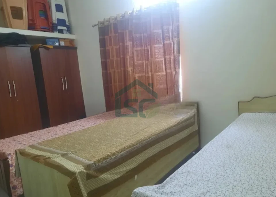 Photo 5 of Shree Samarth Girls Hostel, Somalwada, Nagpur