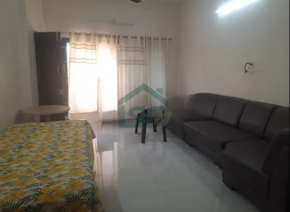 Photo 3 of Shree Samarth Girls Hostel, Somalwada, Nagpur