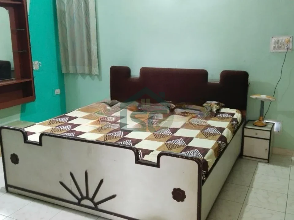 Photo 2 of Riya Pay Guest PG, Vadodara, Vadodara