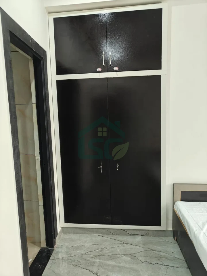 Photo 3 of AnjaneyaPG, Sector 63, Noida